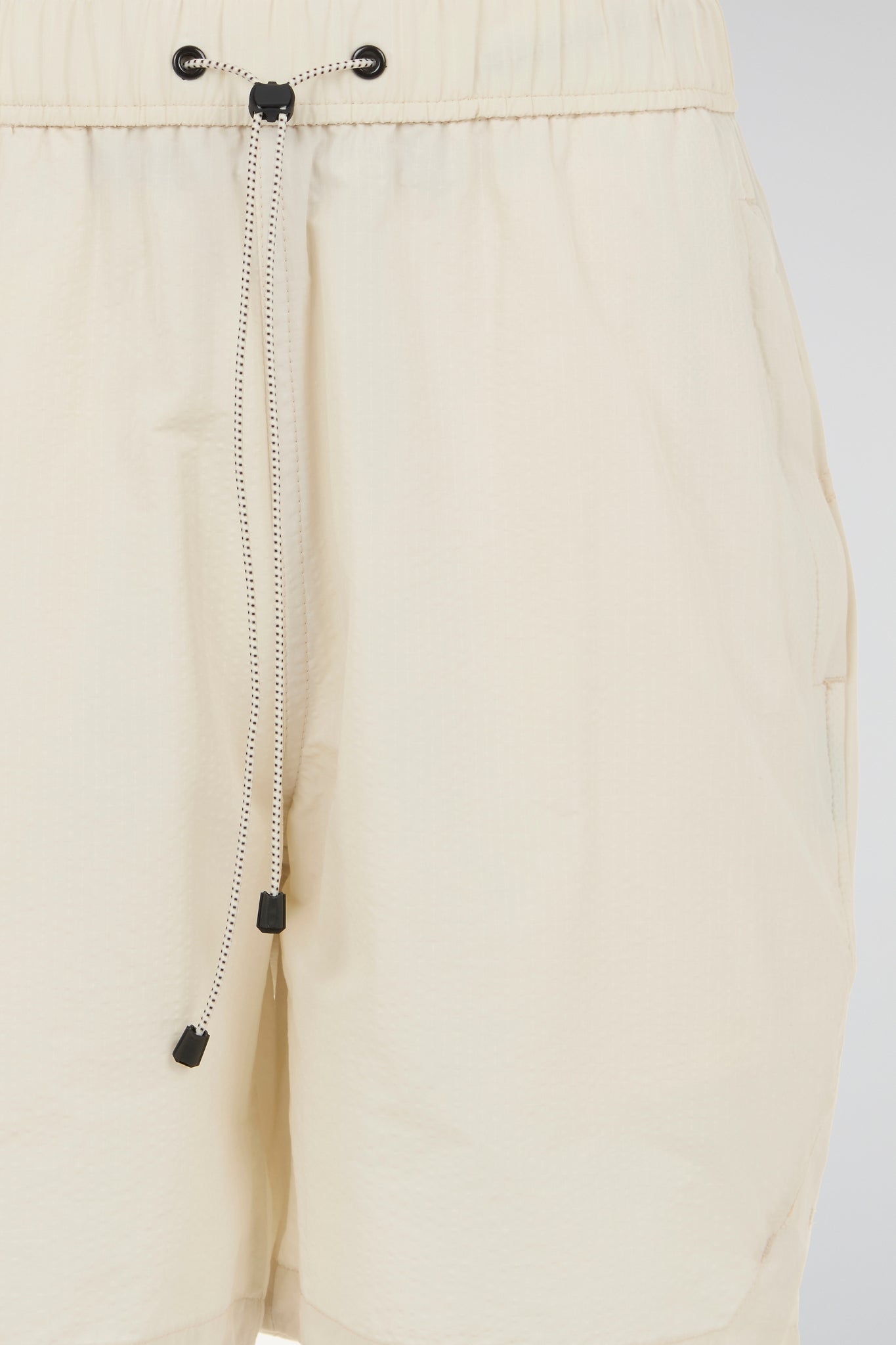 Sand White