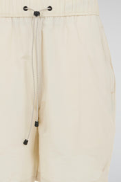 Sand White