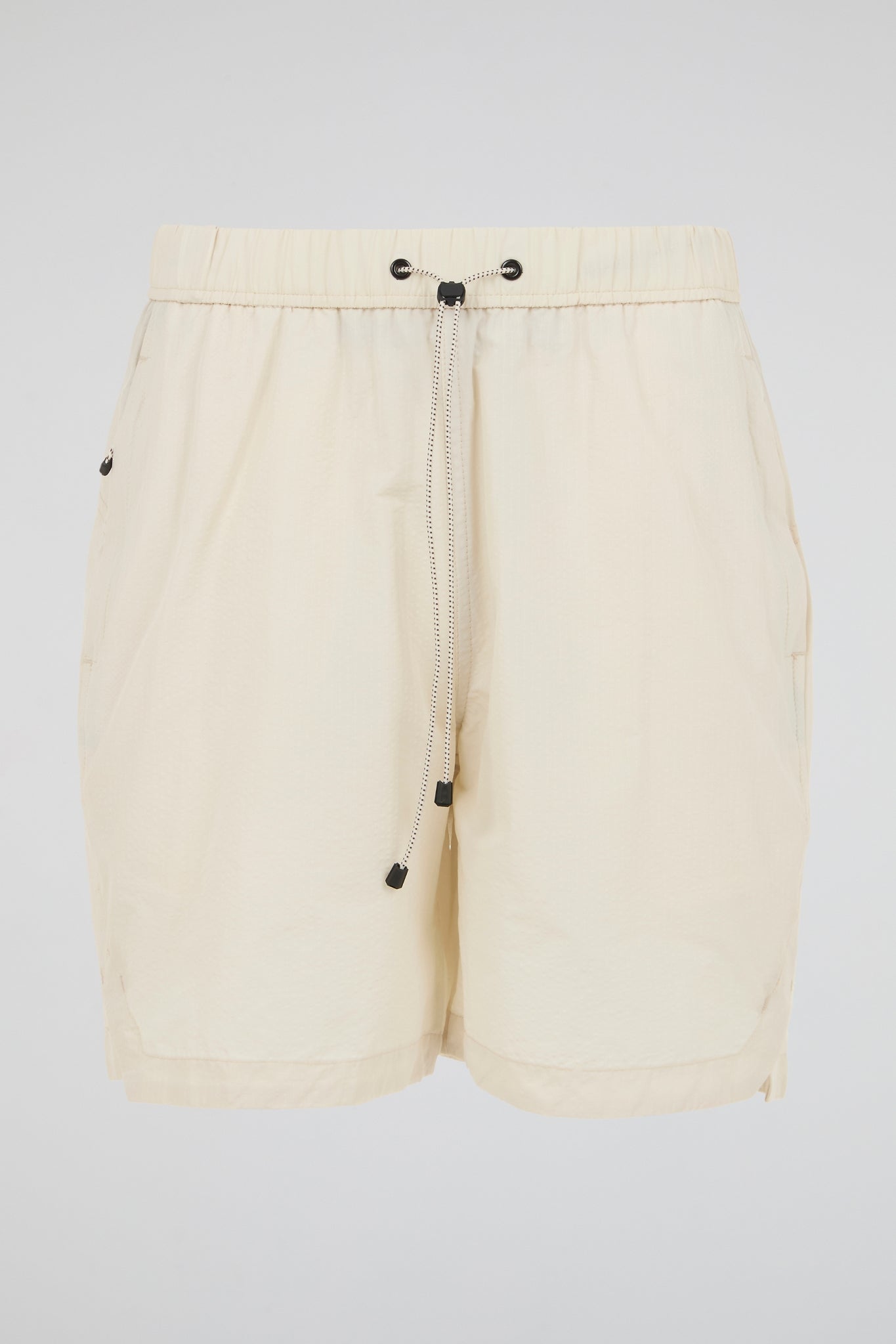 Sand White