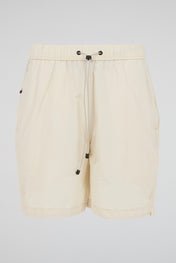 Sand White