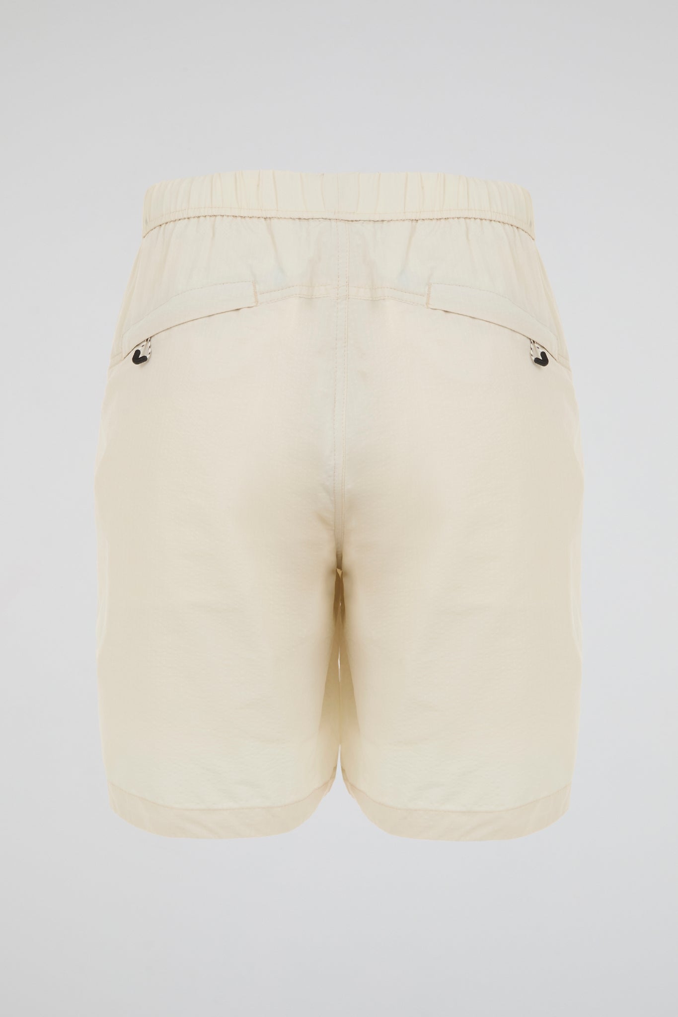 Sand White