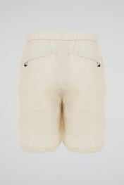 Sand White