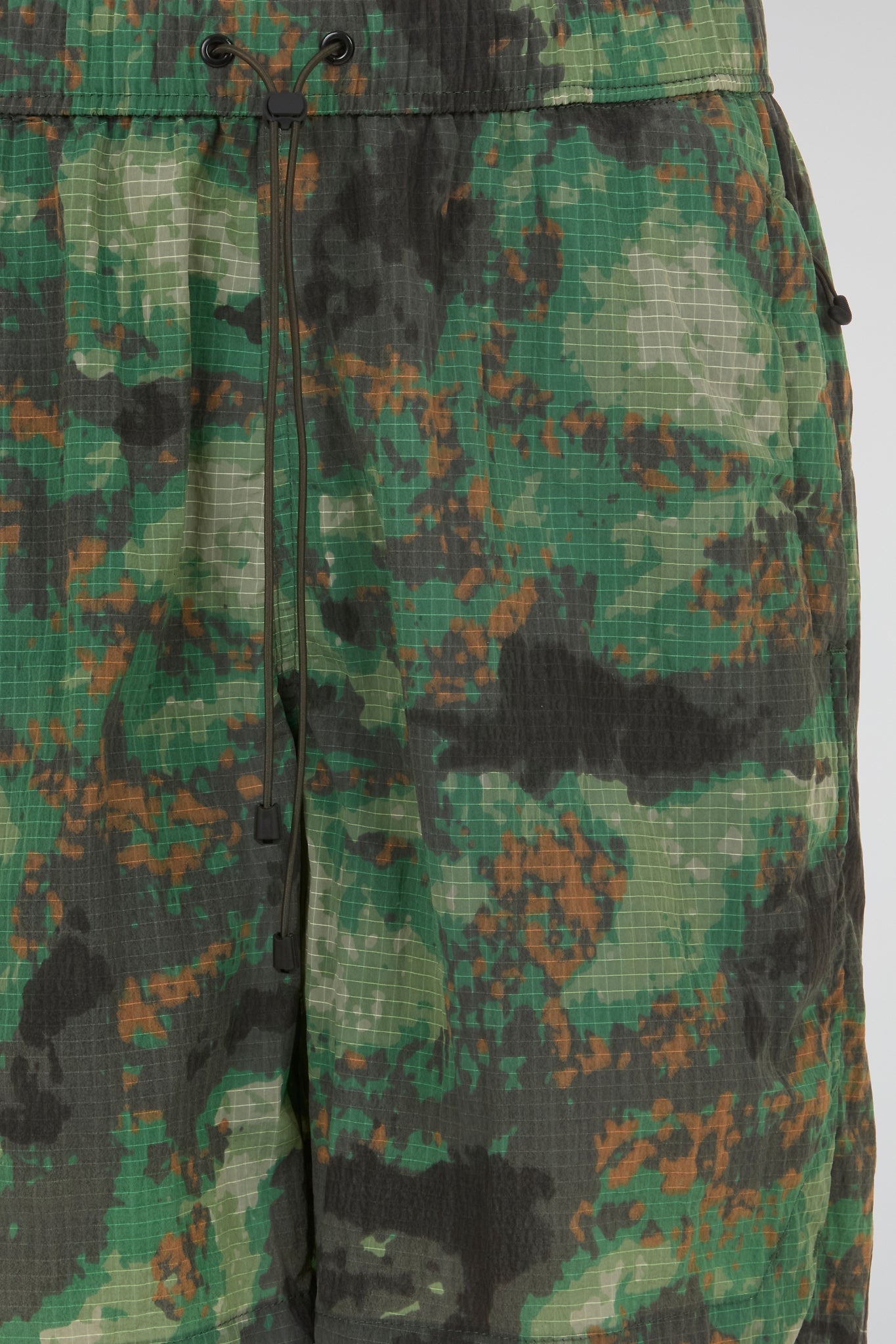 Digital Green