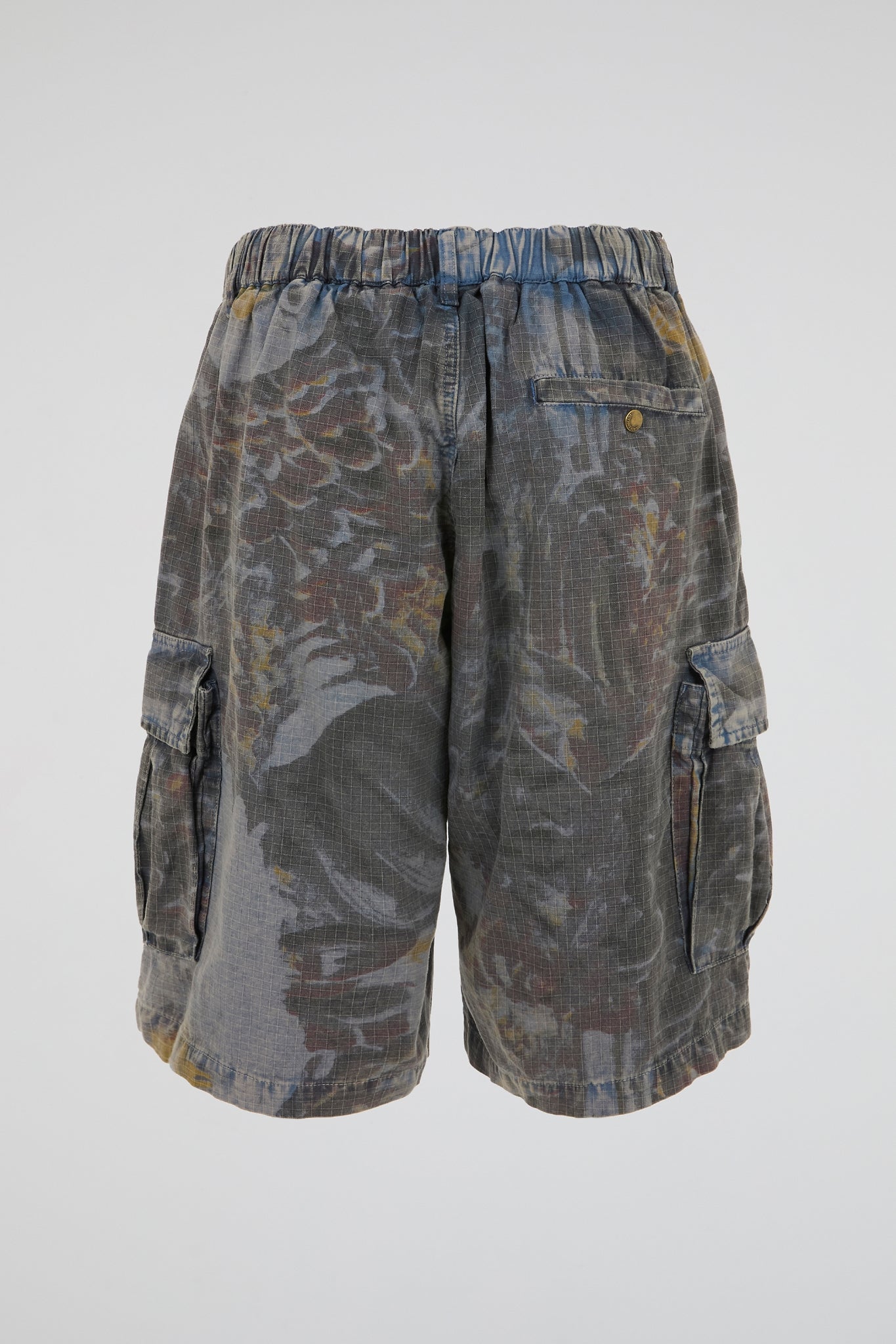 MBM-121-301-42-lk-xxl_f4d553d2-3ba9-4b1c-b852-78d0b5e3d770.jpg