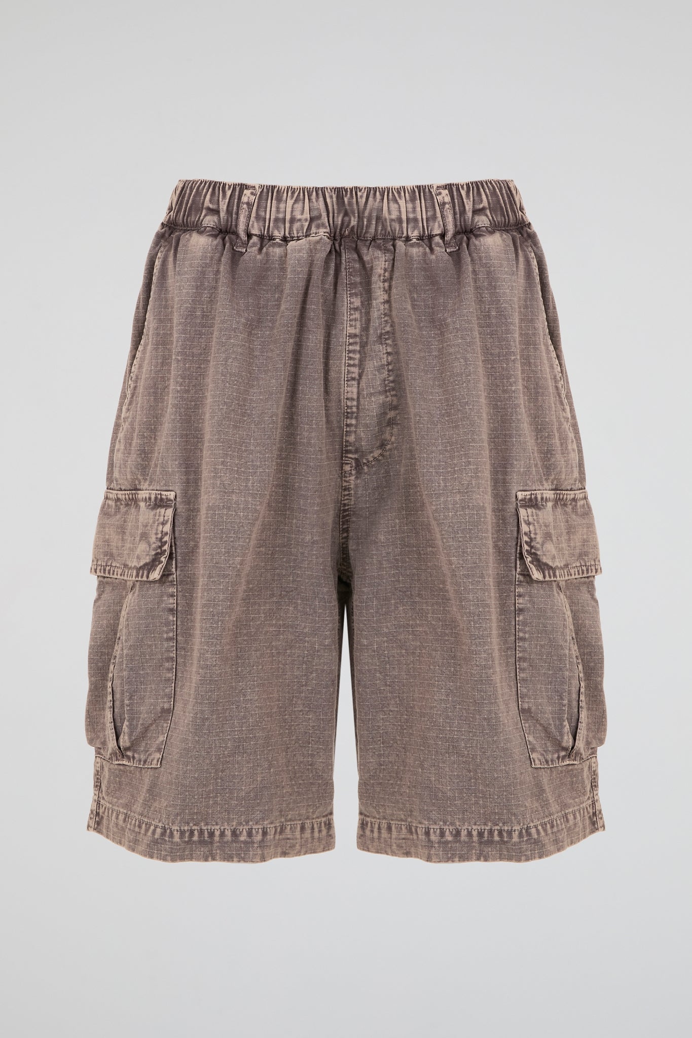 MBM-121-305-30-fr-xxl.jpg