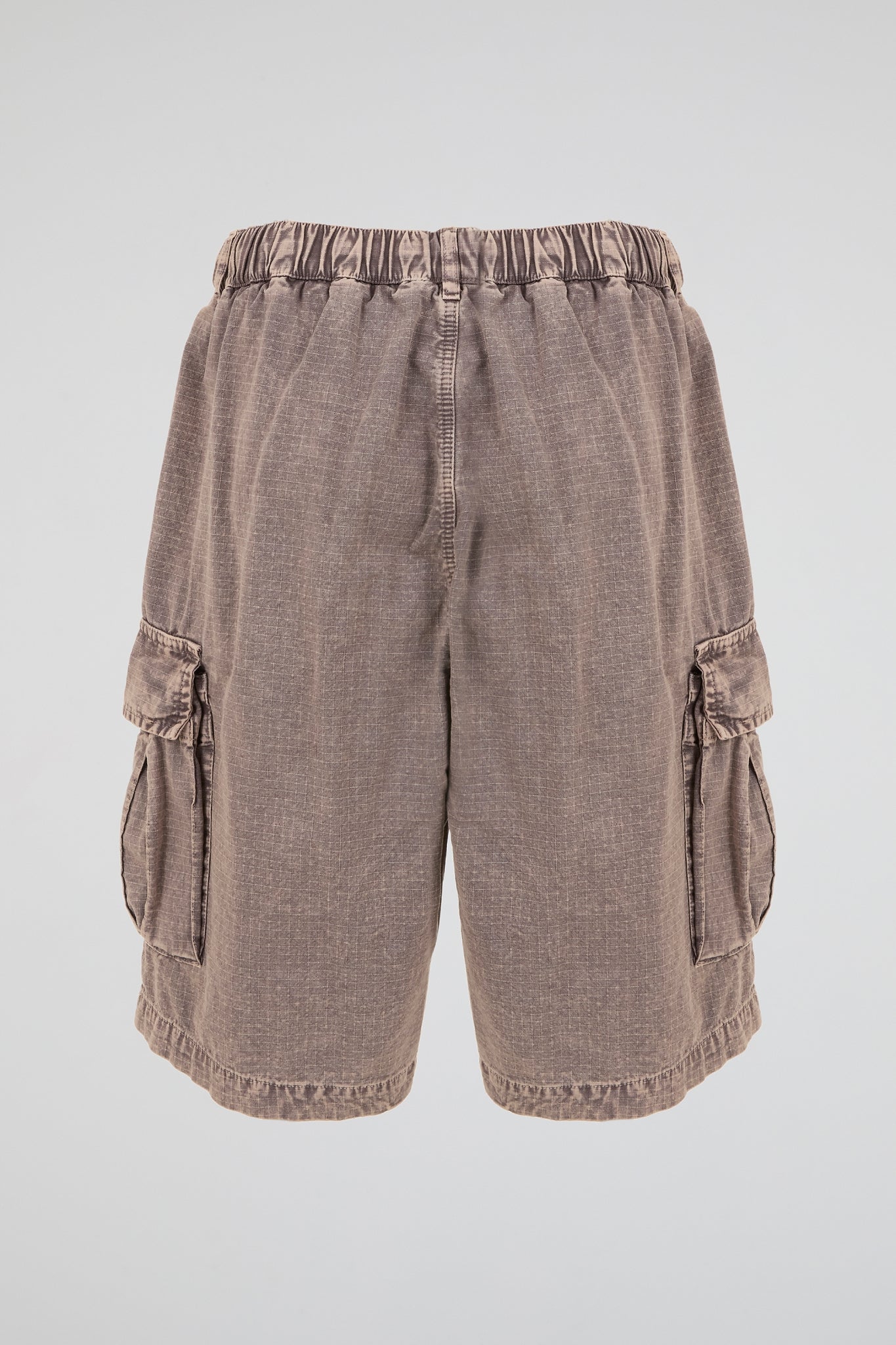 MBM-121-305-30-lk-xxl.jpg