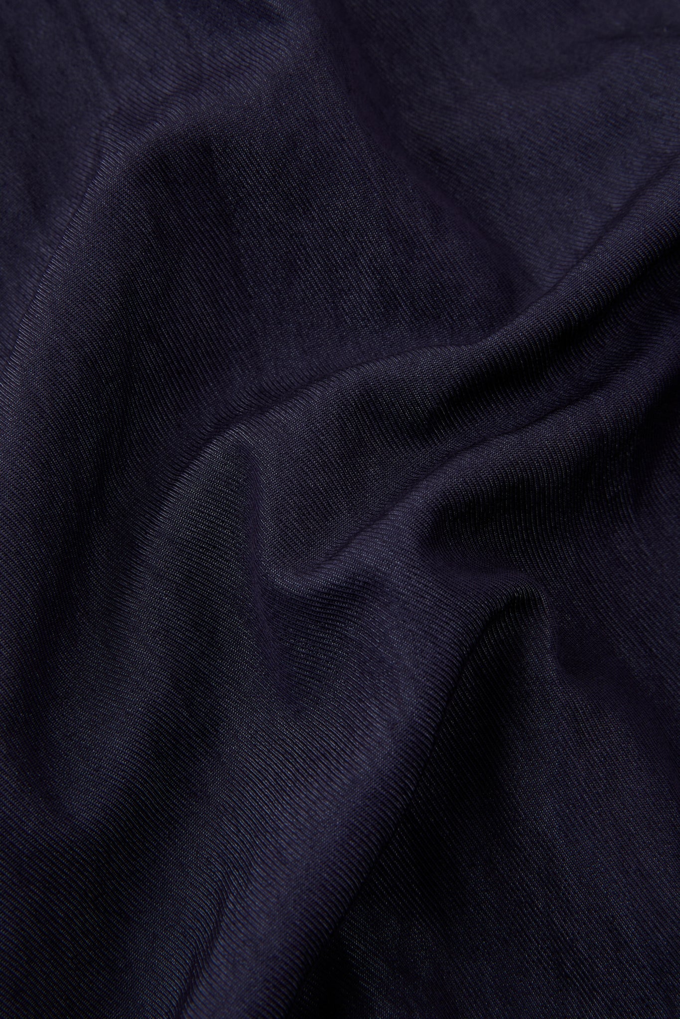 Dumist Pleated Linen-Blend Shorts