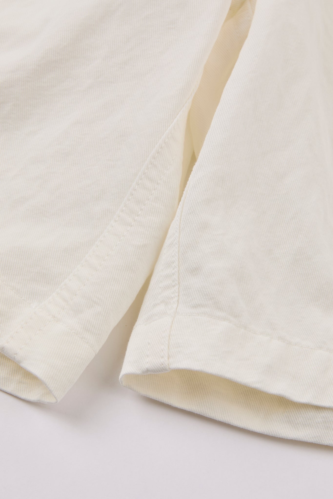 Dumist Pleated Linen-Blend Shorts