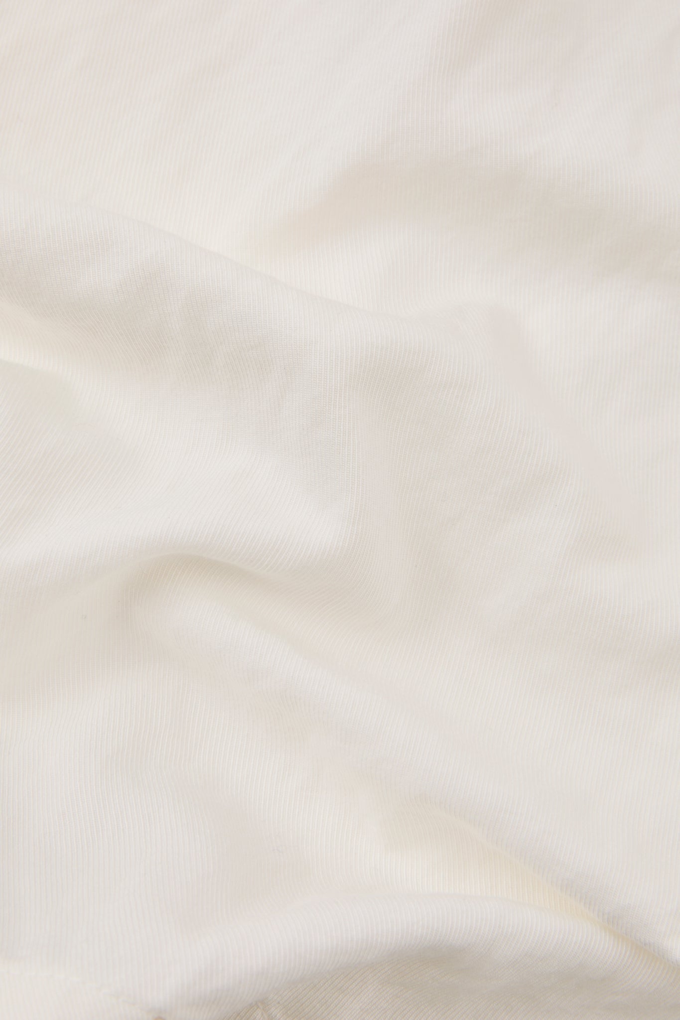 Dumist Pleated Linen-Blend Shorts