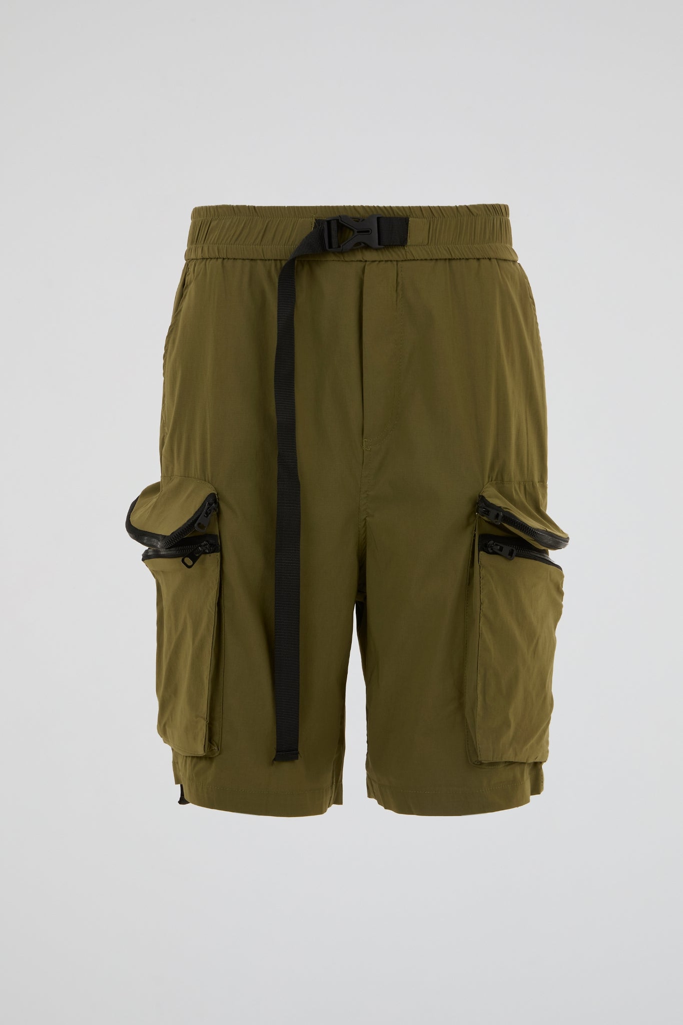 MBM-121-337-31-fr-xxl.jpg