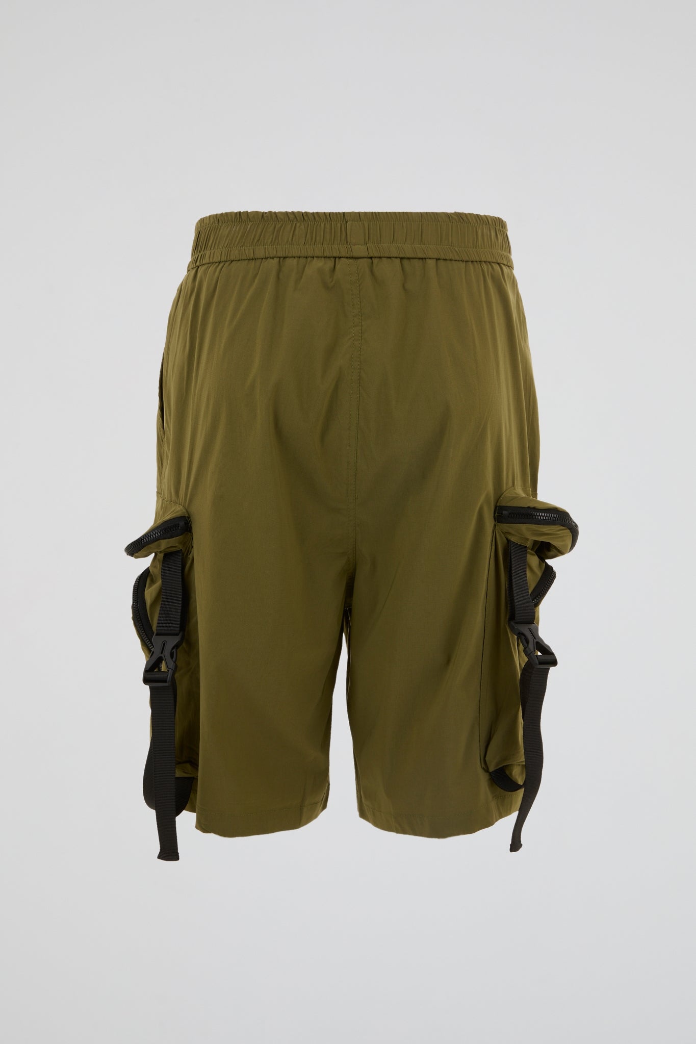 MBM-121-337-31-lk-xxl.jpg
