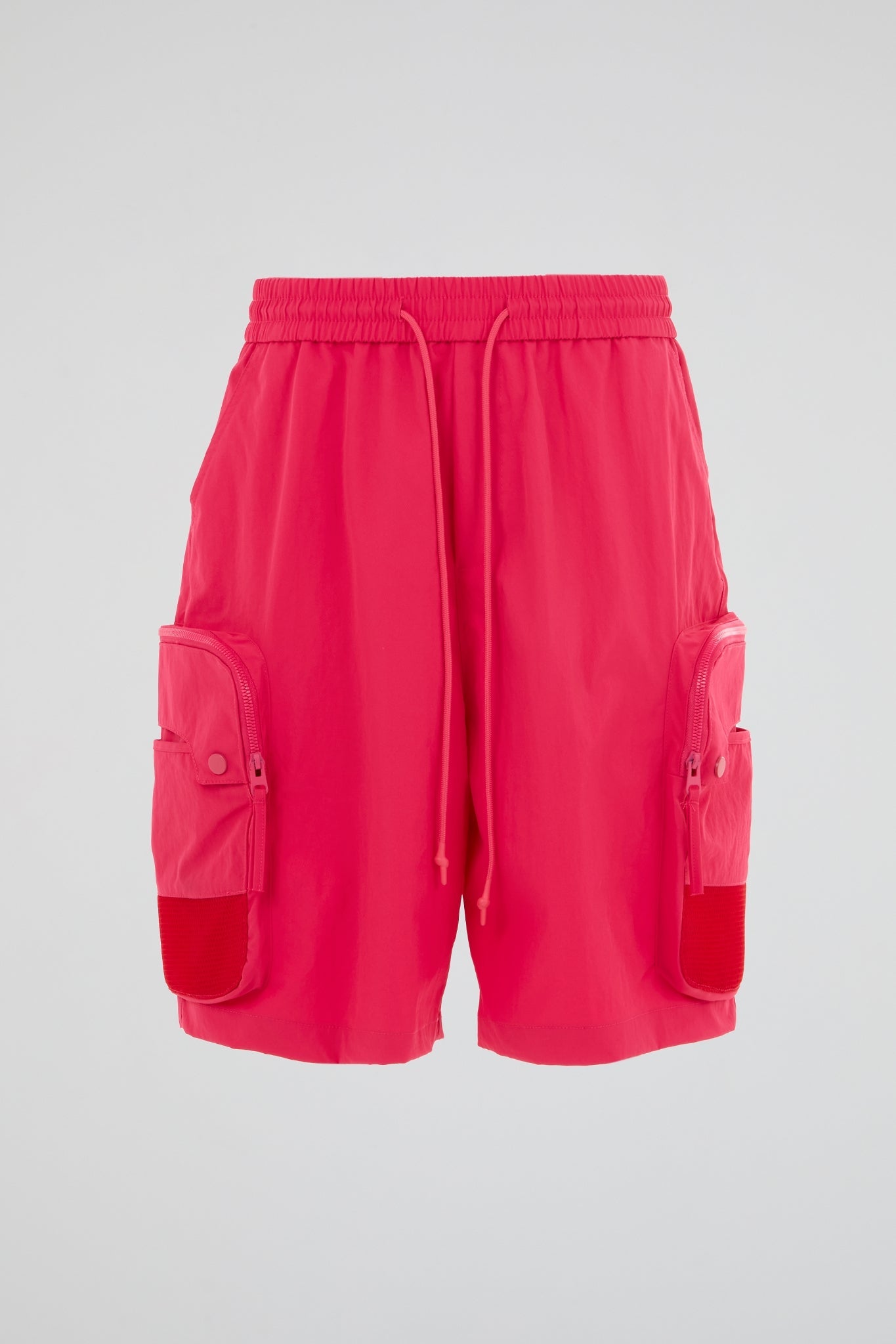 MBM-121-341-19-fr-xxl.jpg