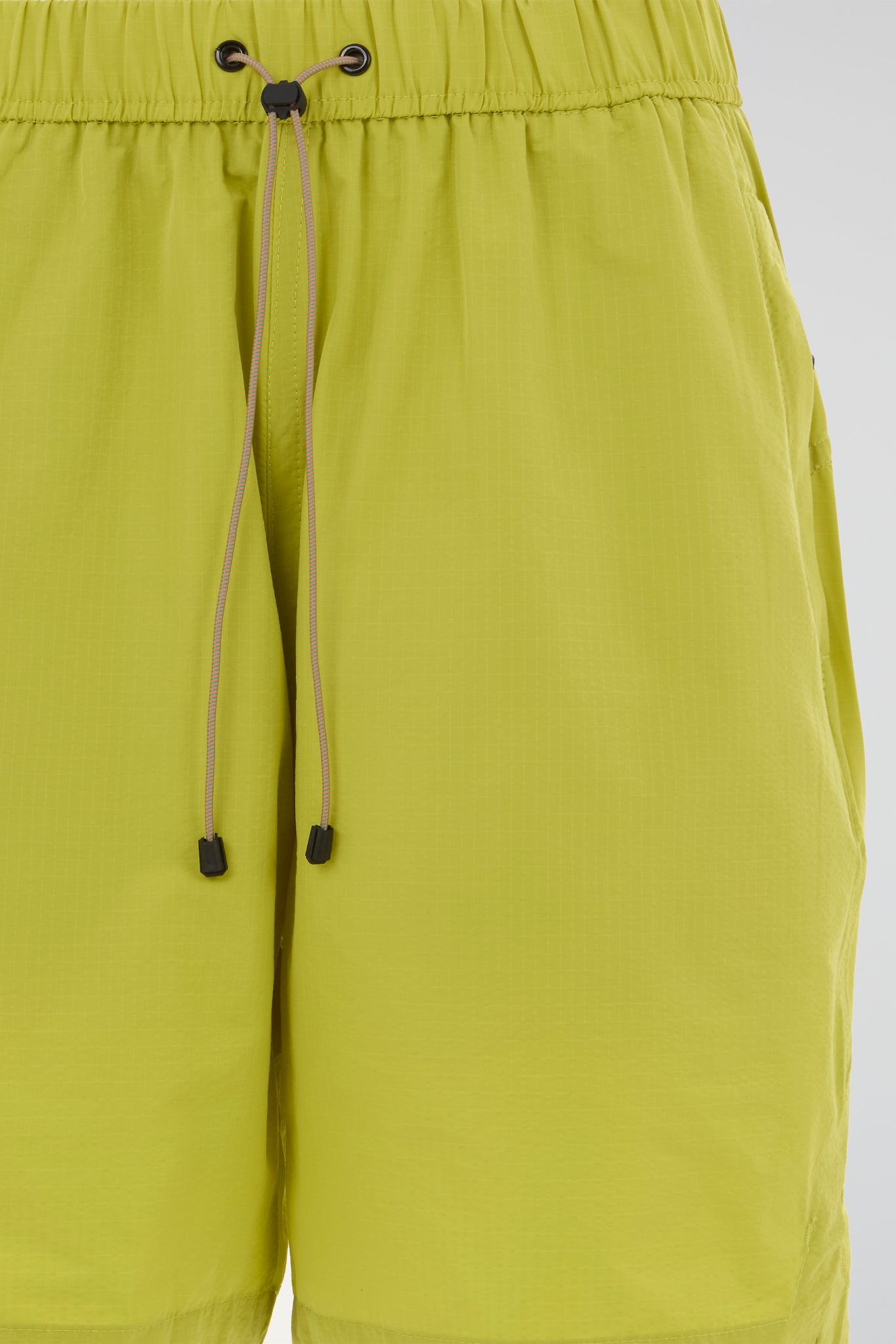 Fluorescent Green