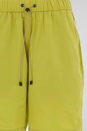 Fluorescent Green