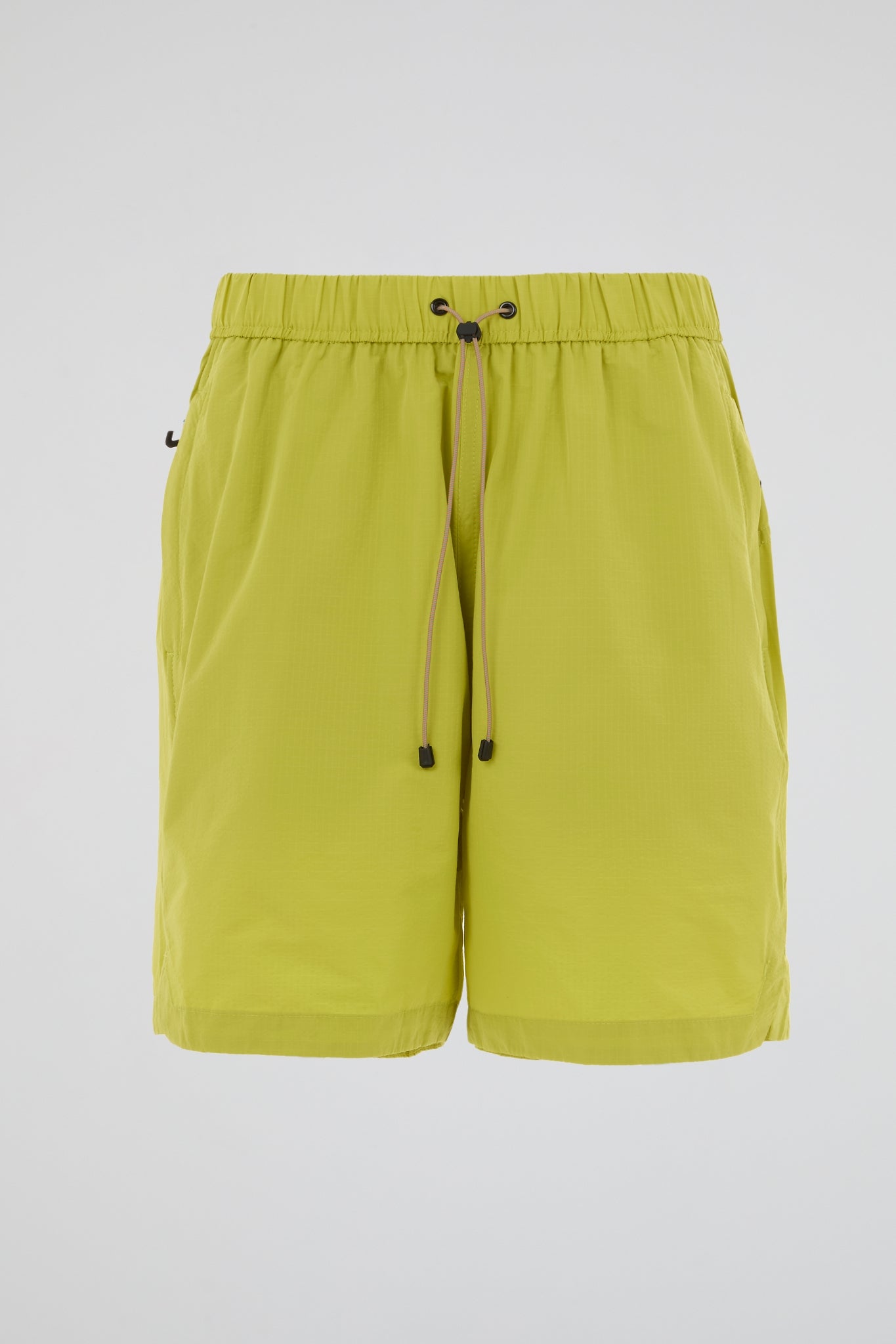 Fluorescent Green