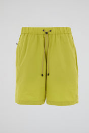 Fluorescent Green