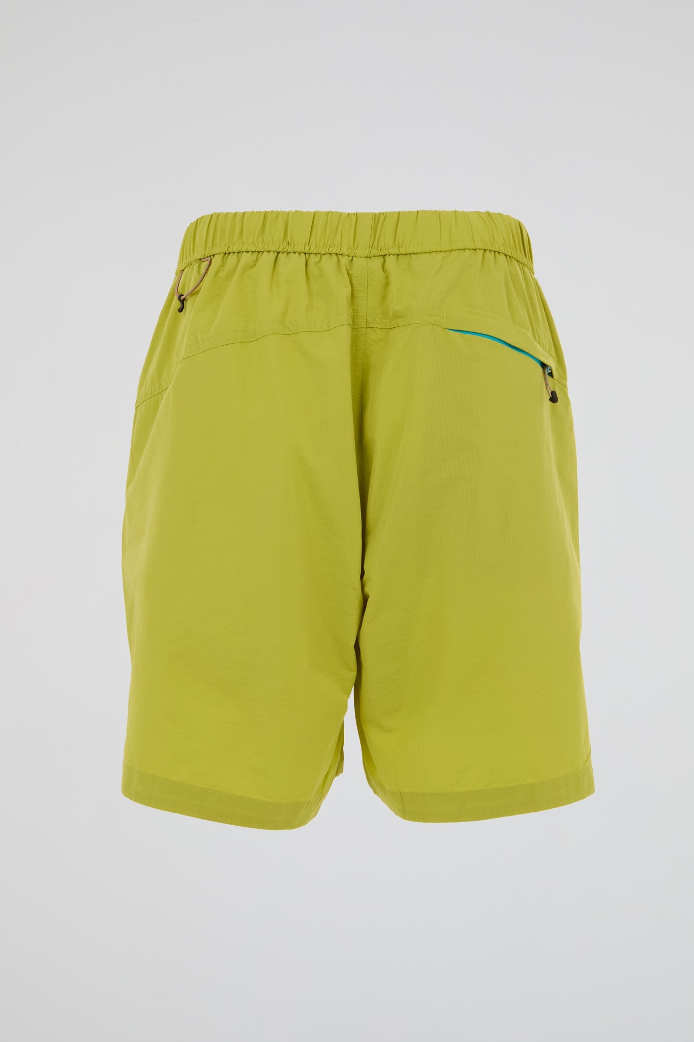 Fluorescent Green