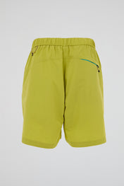 Fluorescent Green
