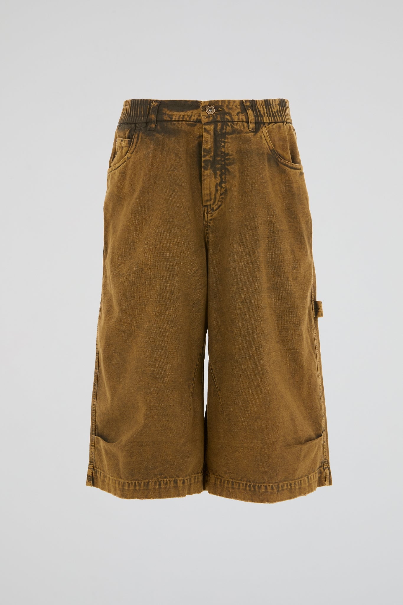MBM-121-384-84-fr-xxl.jpg