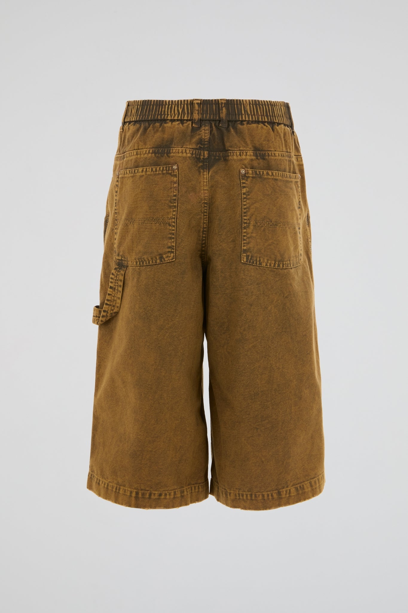 MBM-121-384-84-lk-xxl.jpg