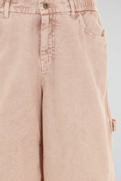 Dirty Pink