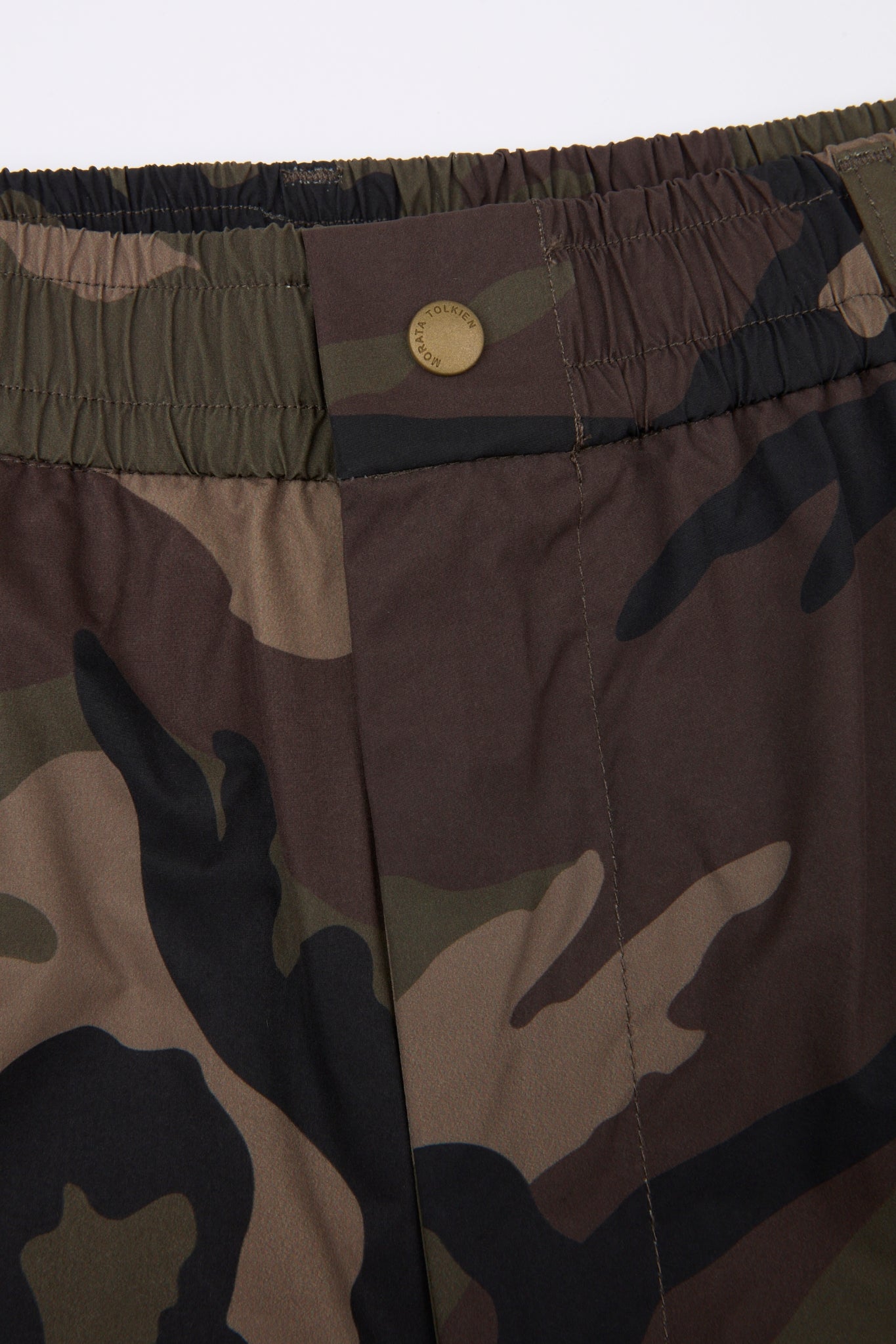 Dumist Tactical Utility Pants
