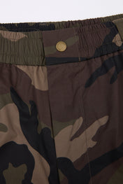 Dumist Tactical Utility Pants