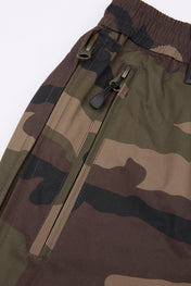 Dumist Tactical Utility Pants