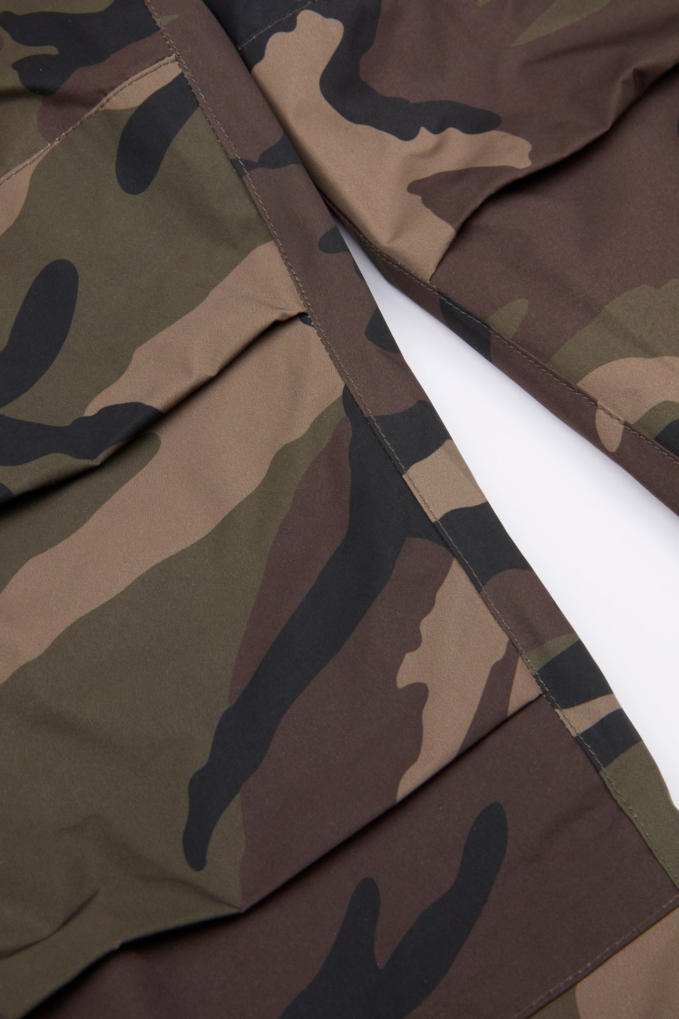 Dumist Tactical Utility Pants