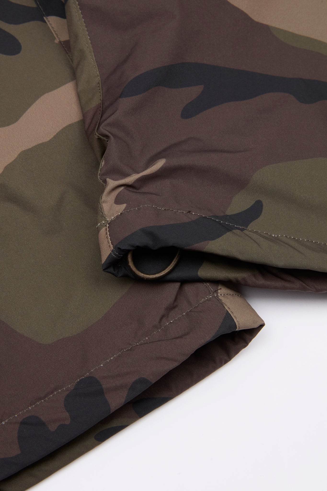 Dumist Tactical Utility Pants