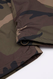 Dumist Tactical Utility Pants