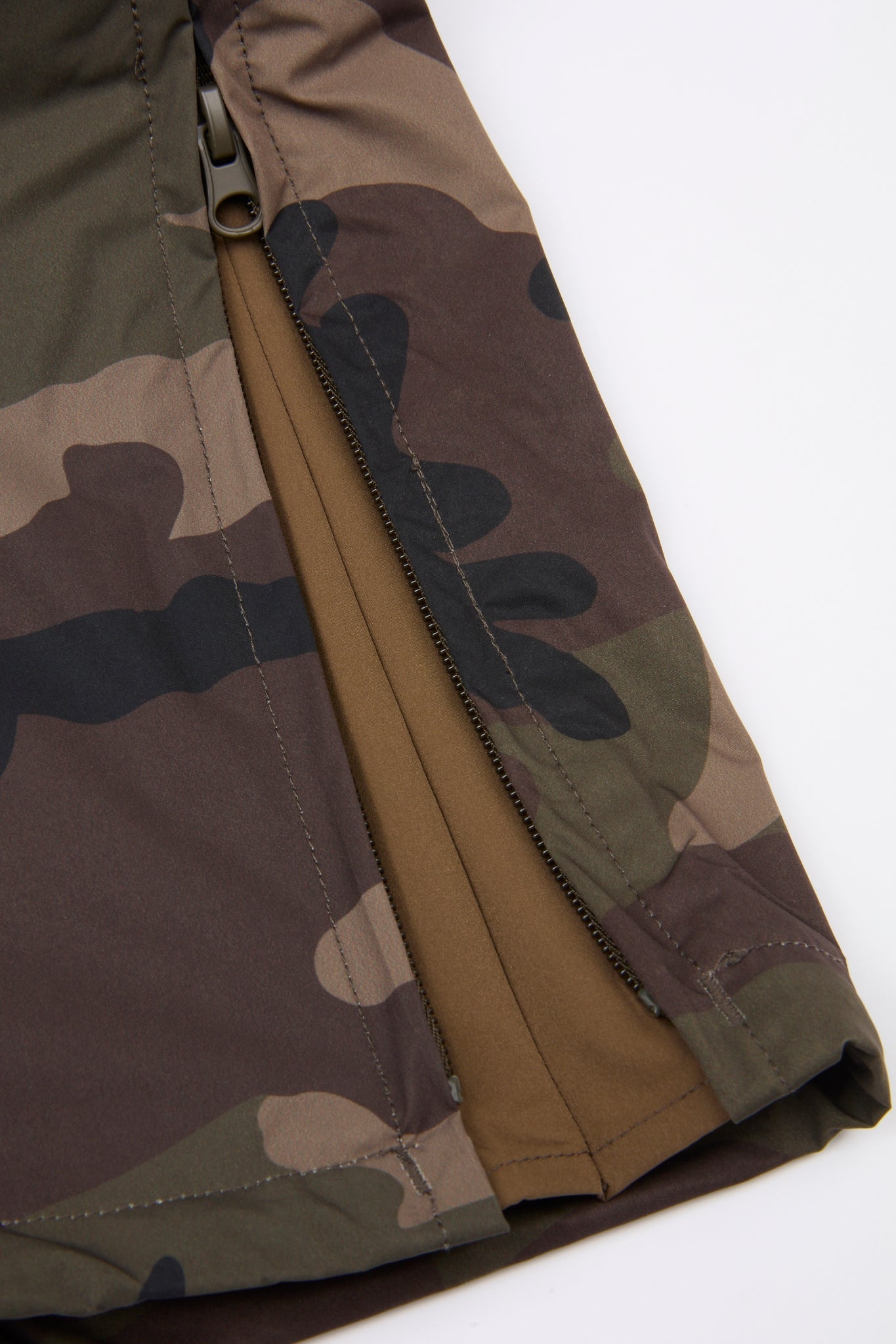 Dumist Tactical Utility Pants
