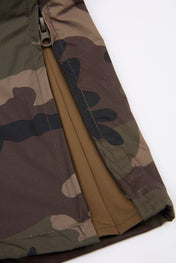Dumist Tactical Utility Pants