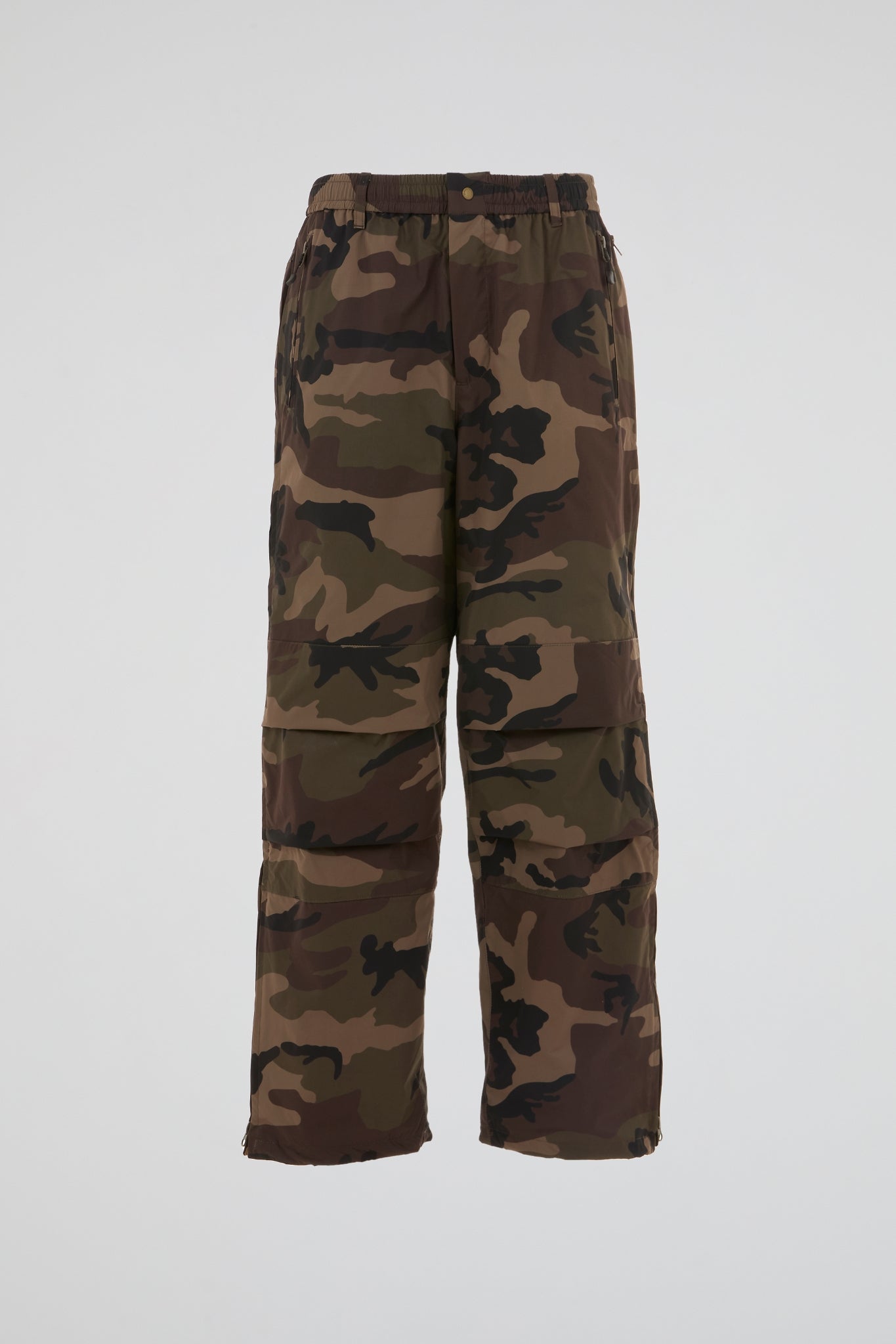 MBM-121-420-73-fr-xxl.jpg