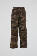 Dumist Tactical Utility Pants