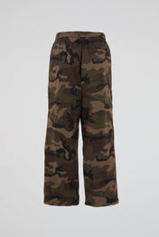 Dumist Tactical Utility Pants