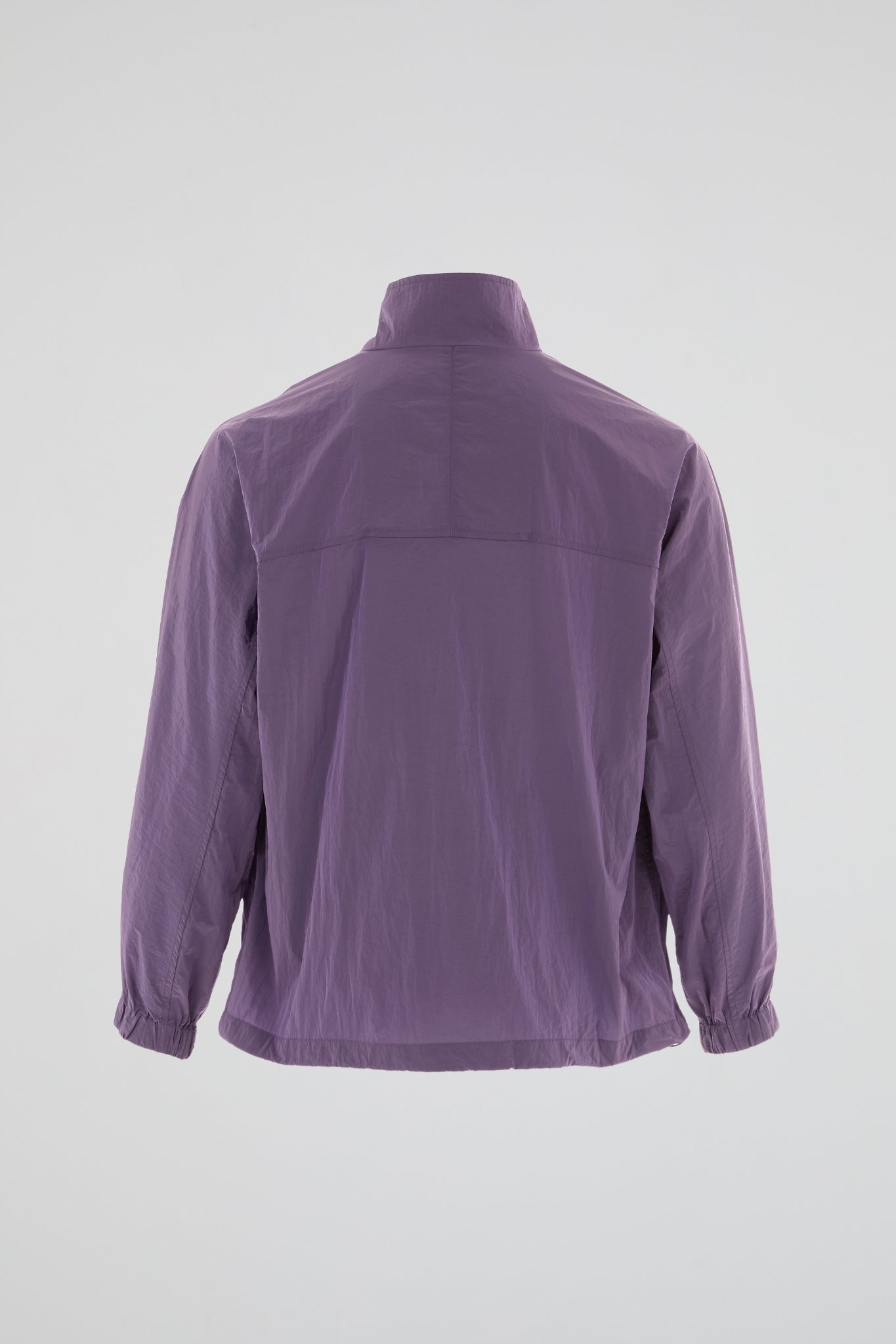 MBM-121-425-58-lk-xxl.jpg