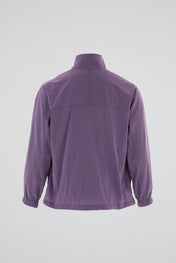 Utility Half-Zip Pullover