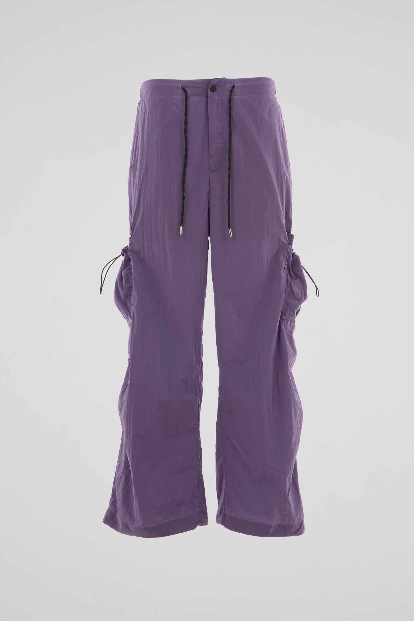 MBM-121-429-46-fr-xxl.jpg