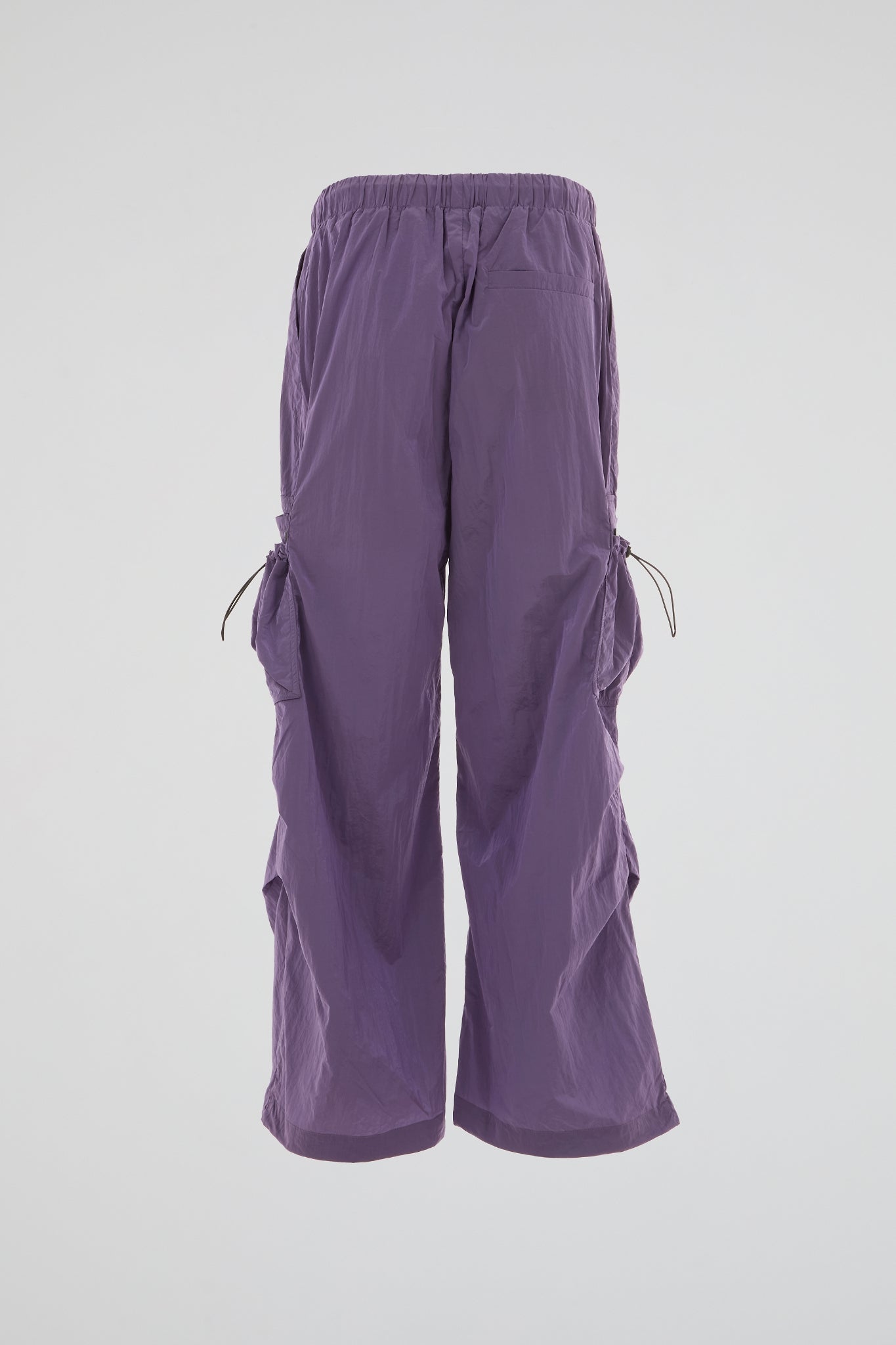 MBM-121-429-46-lk-xxl.jpg