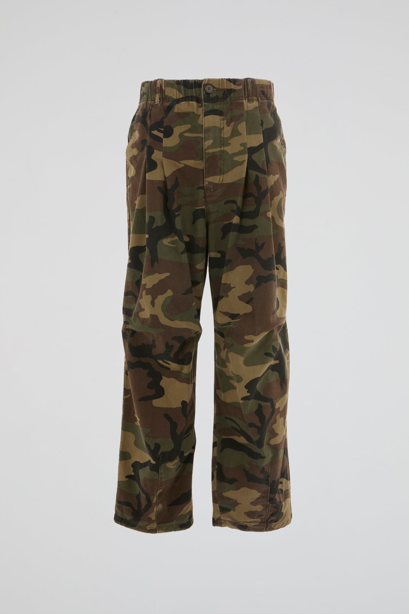 MBM-121-435-28-fr-xxl.jpg