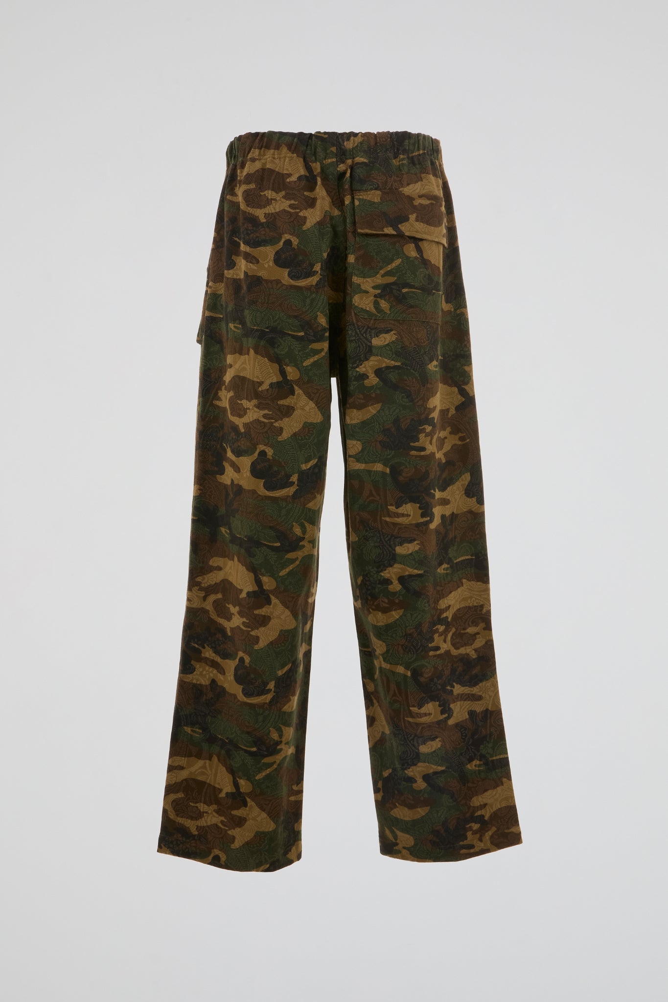 MBM-121-442-07-lk-xxl.jpg
