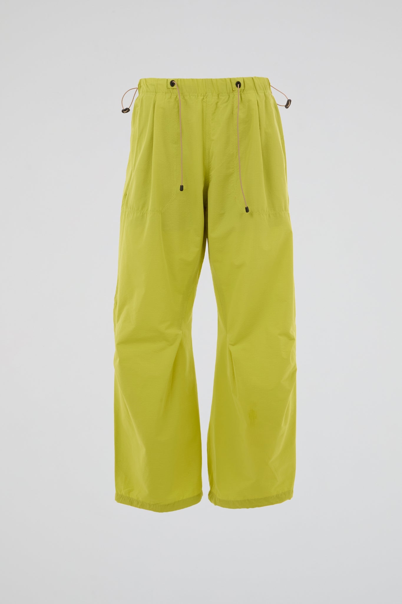 MBM-121-452-74-fr-xxl.jpg