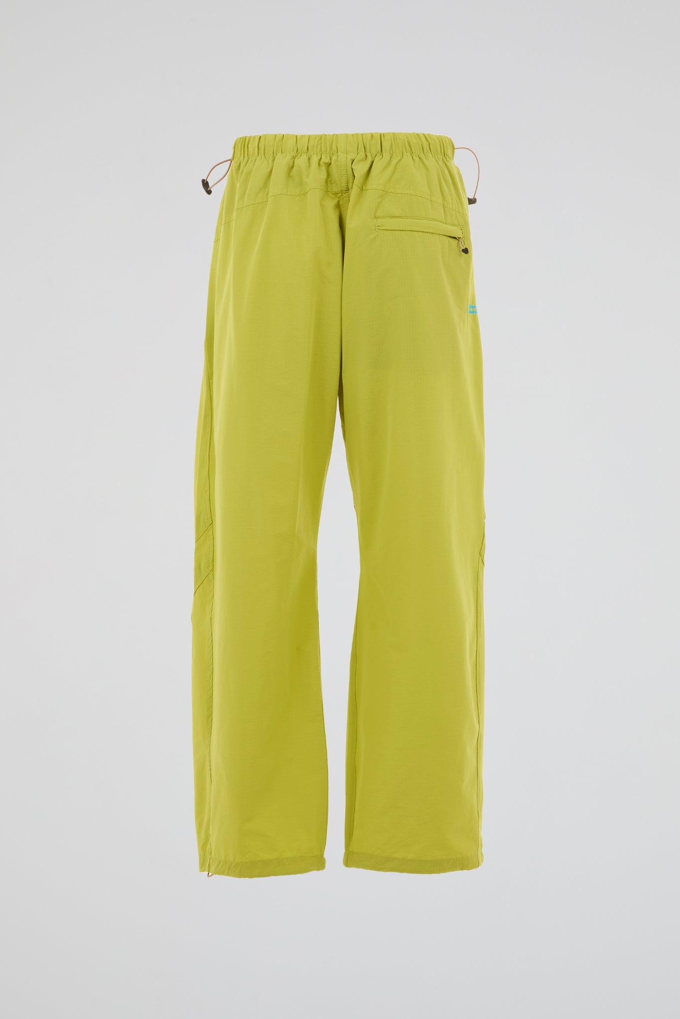 MBM-121-452-74-lk-xxl.jpg