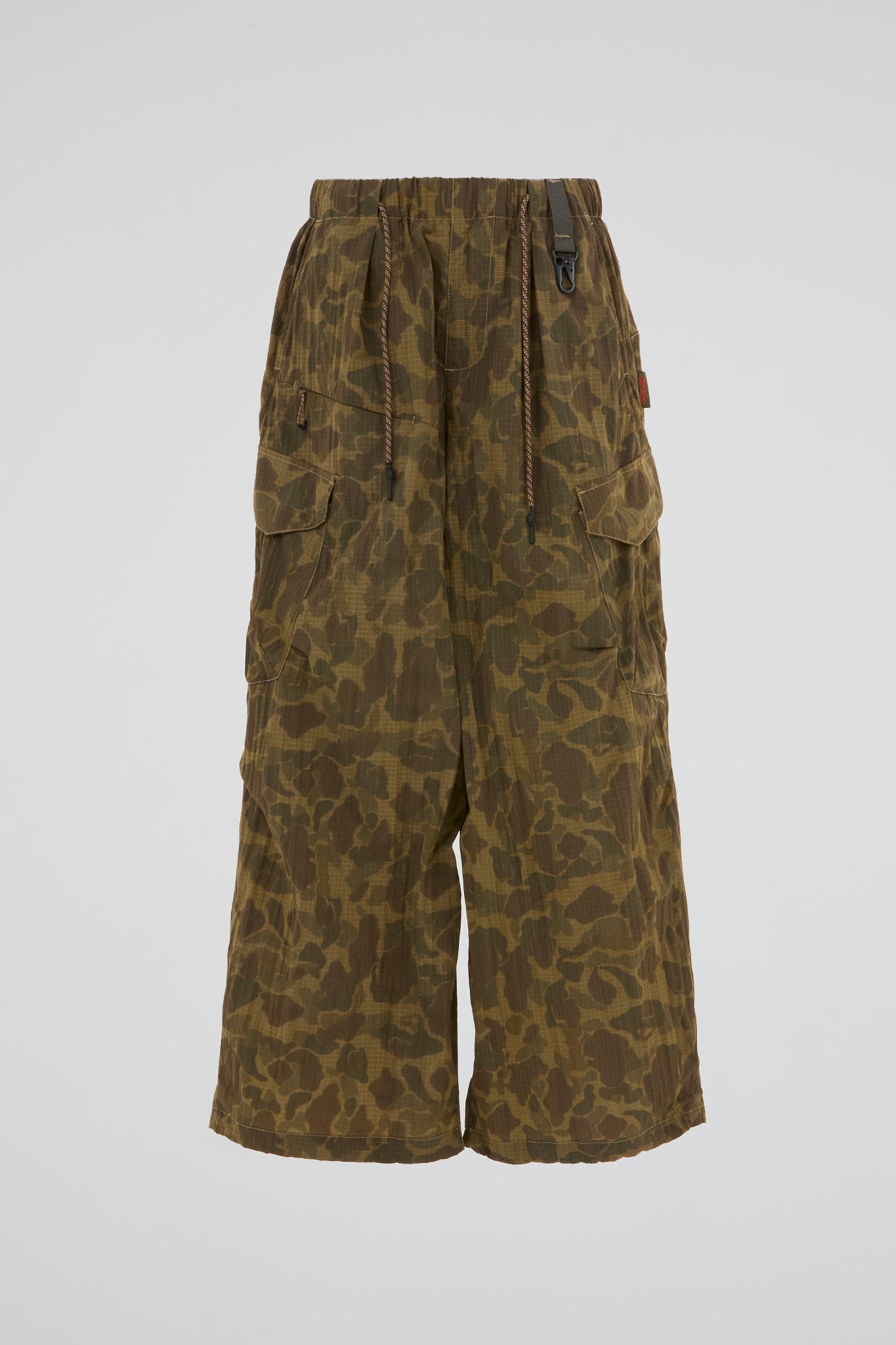 MBM-121-457-59-fr-xxl.jpg