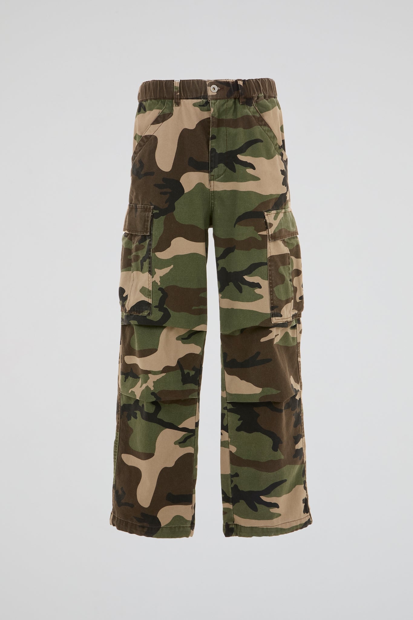 MBM-121-484-75-fr-xxl.jpg