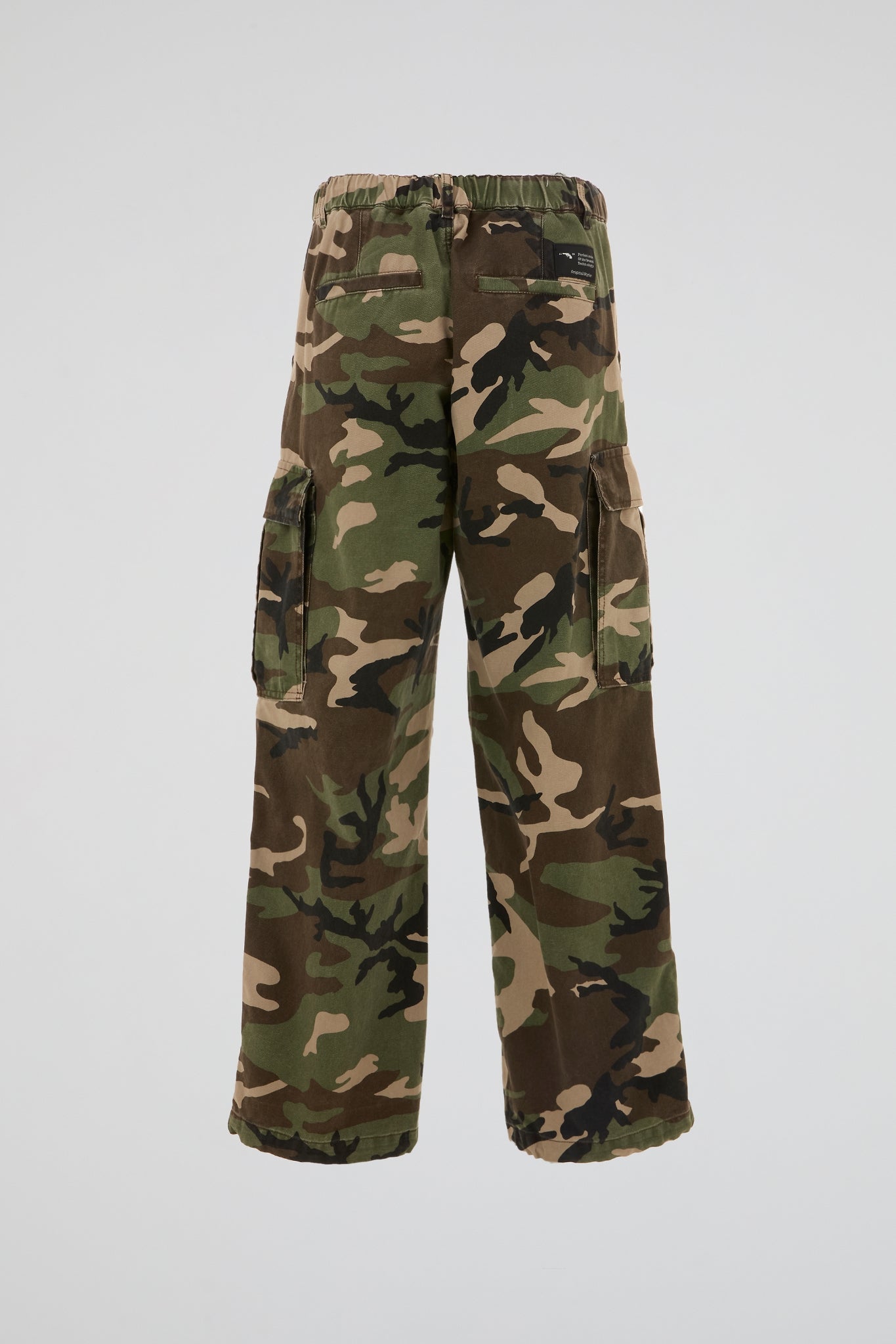 MBM-121-484-75-lk-xxl.jpg