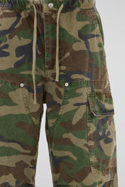 Dumist Industrial Utility Pants