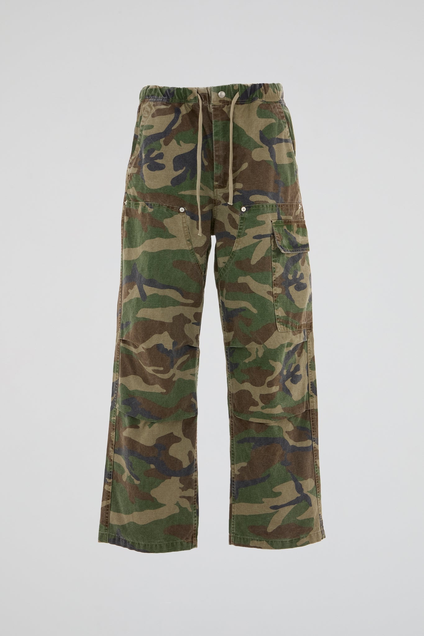 MBM-121-490-57-fr-xxl.jpg