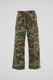 Dumist Industrial Utility Pants